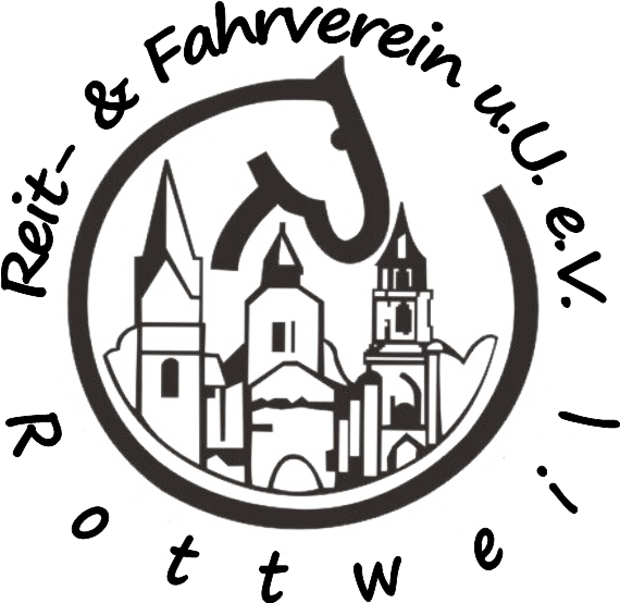 Reit & Fahrverein Rottweil e.V.